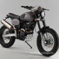 Dirt Bike 125cc Euro4